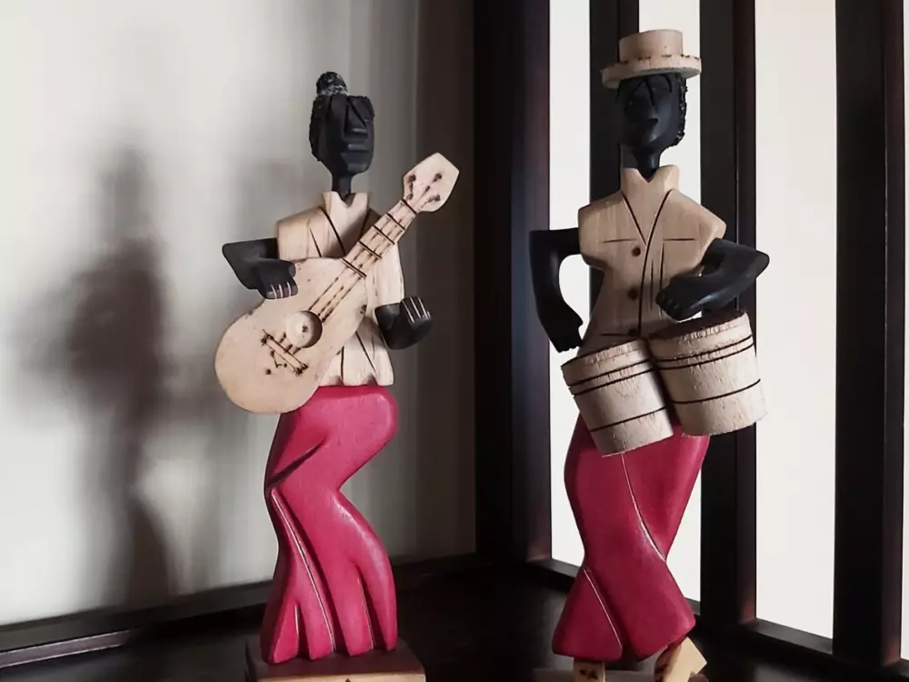 Location de Vacances Séville 112