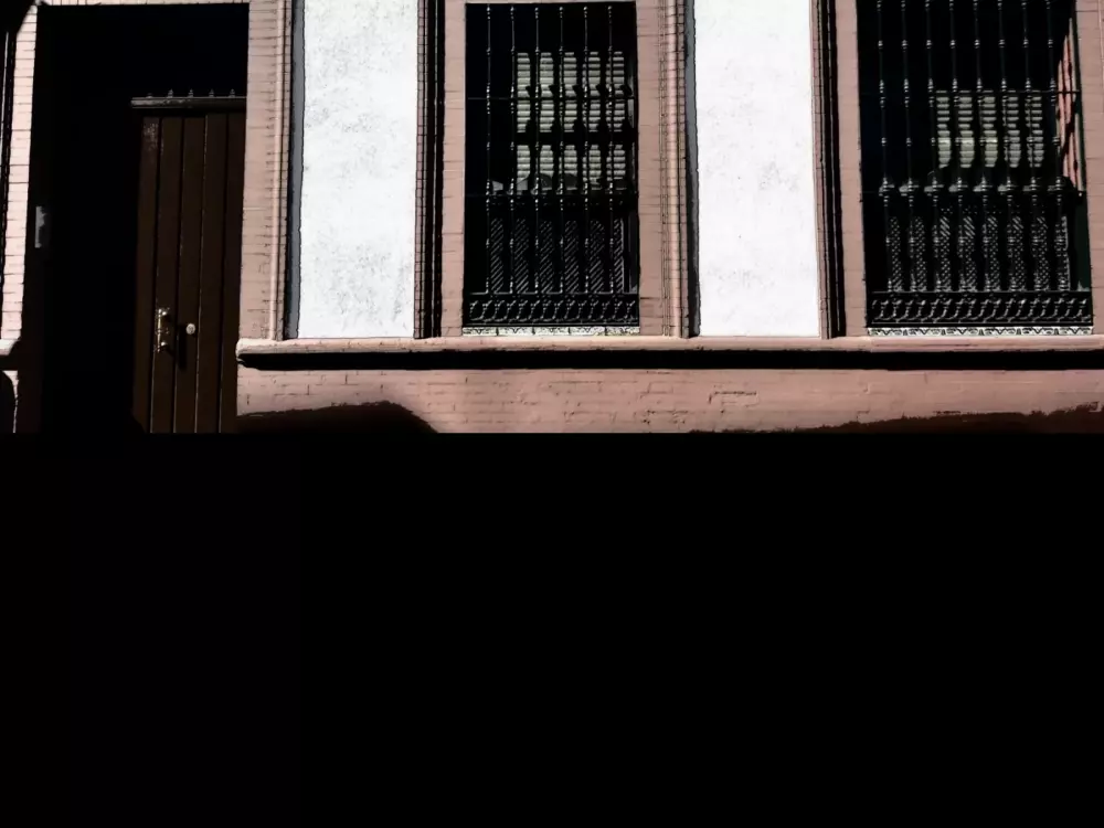 Location de Vacances Séville 112