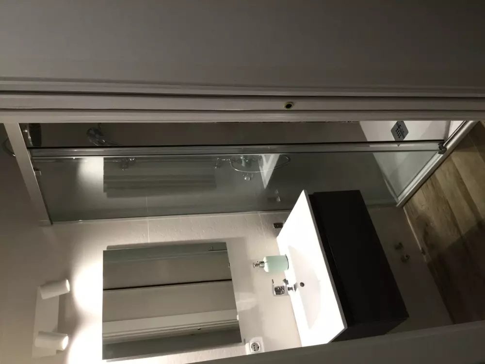 Location de Vacances Séville 115