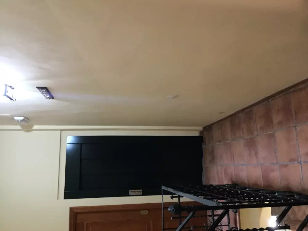 Location de Vacances Séville 115