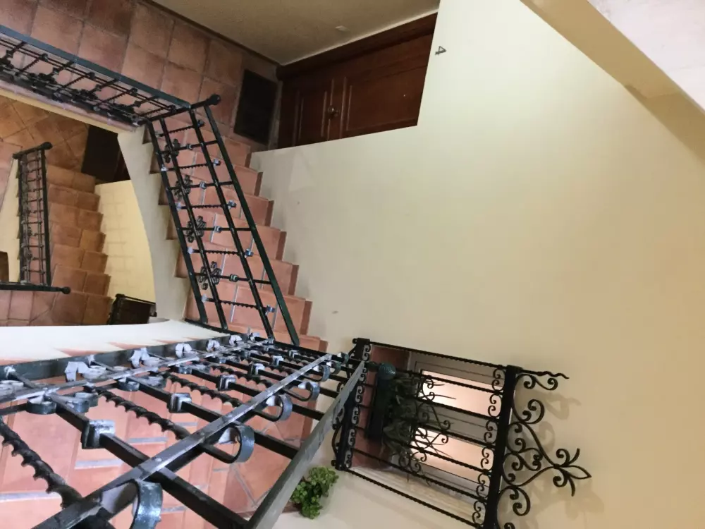 Location de Vacances Séville 115