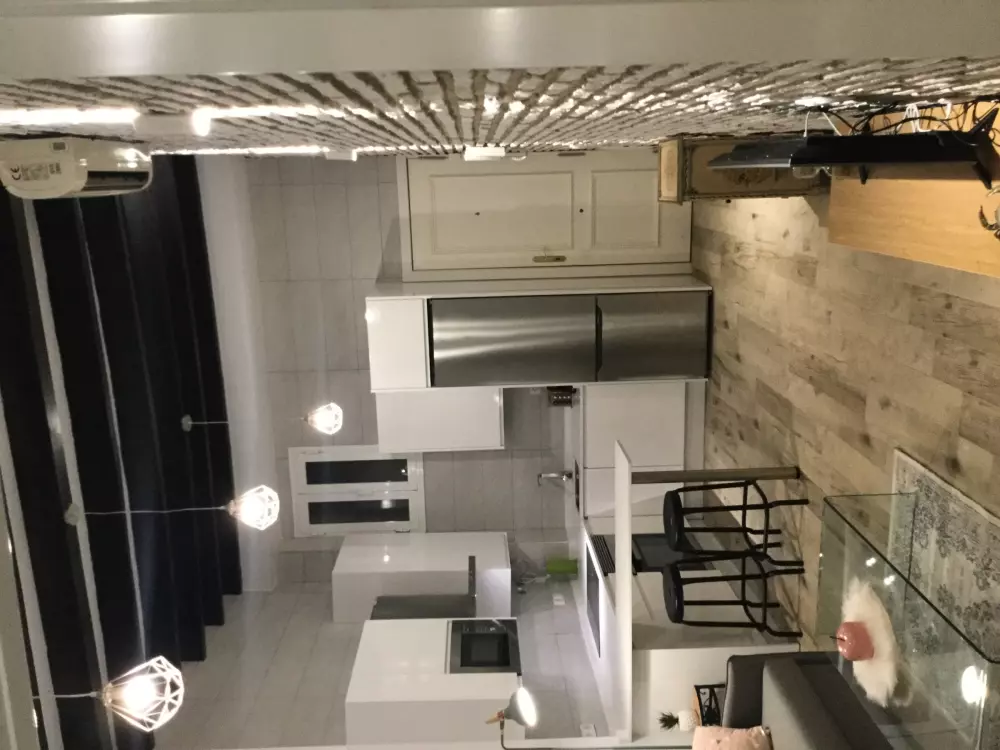 Location de Vacances Séville 115