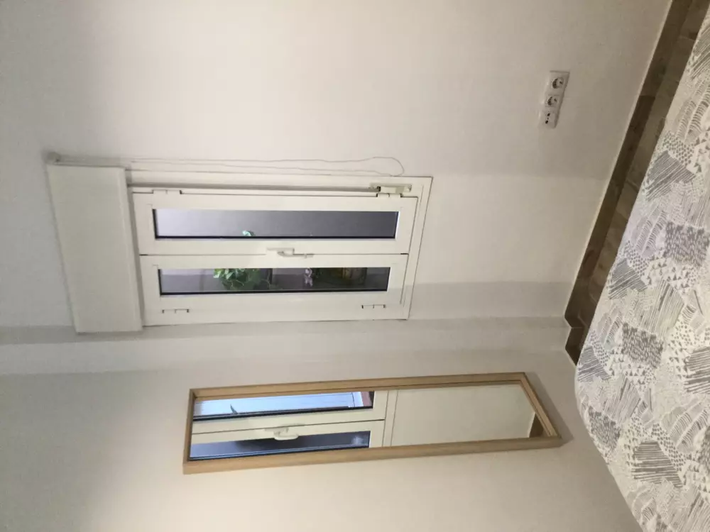 Location de Vacances Séville 115