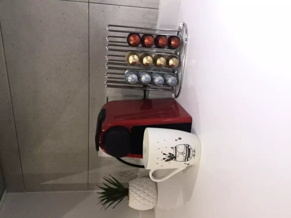 Location de Vacances Séville 115