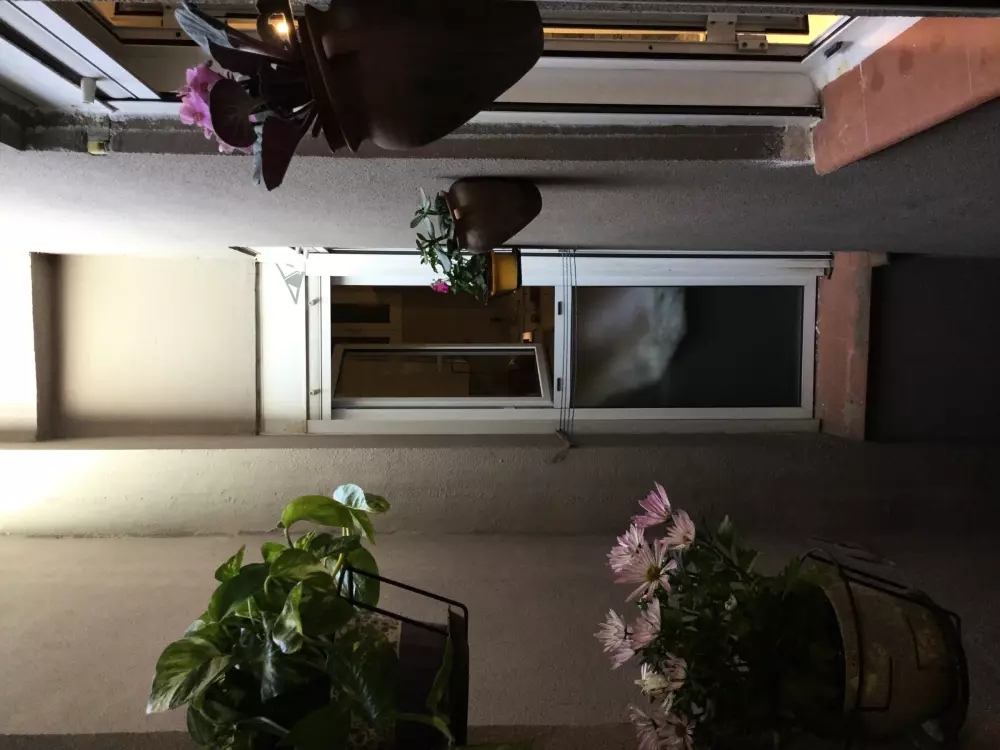 Location de Vacances Séville 115