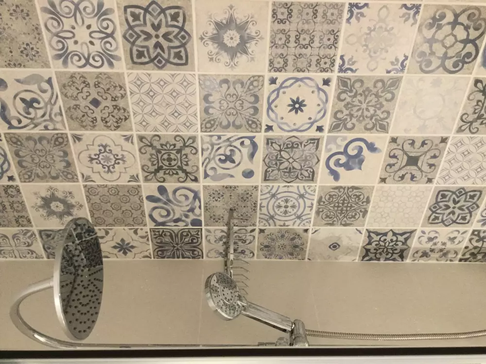 Location de Vacances Séville 115