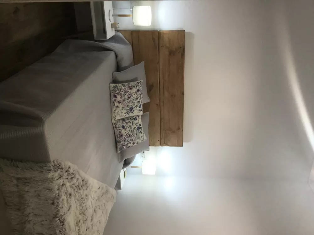 Location de Vacances Séville 115