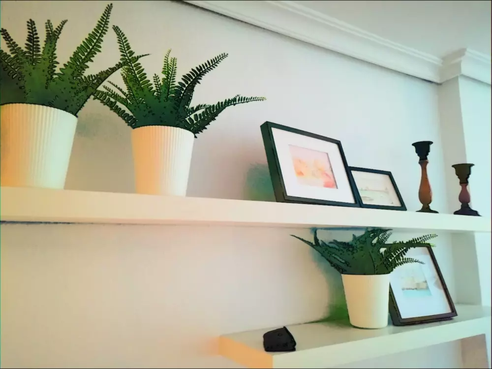 Location de Vacances Séville 124