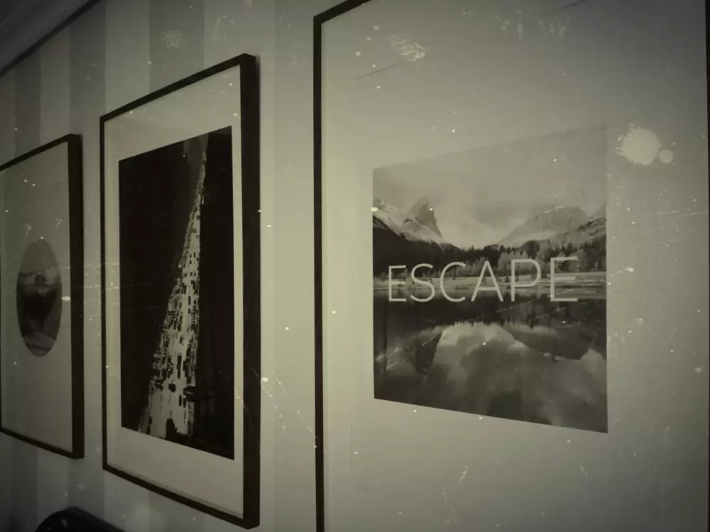 Location de Vacances Séville 124