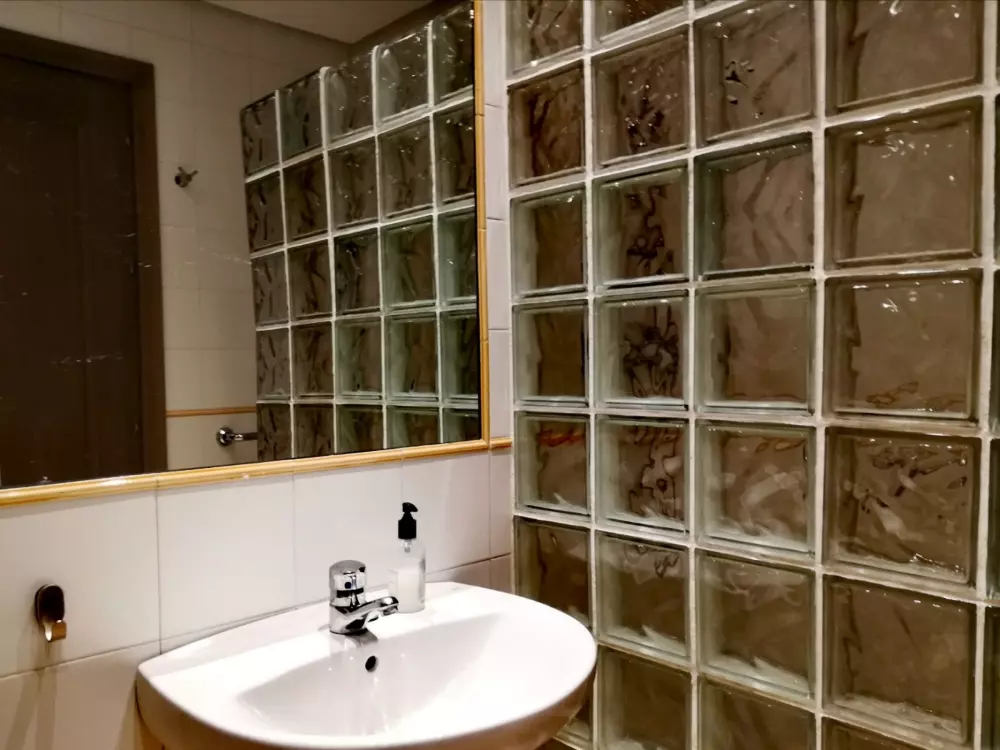 Location de Vacances Séville 124