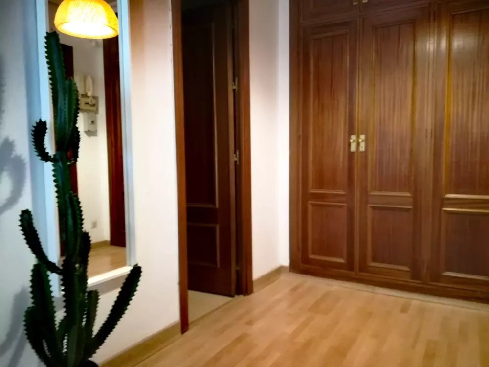 Location de Vacances Séville 124