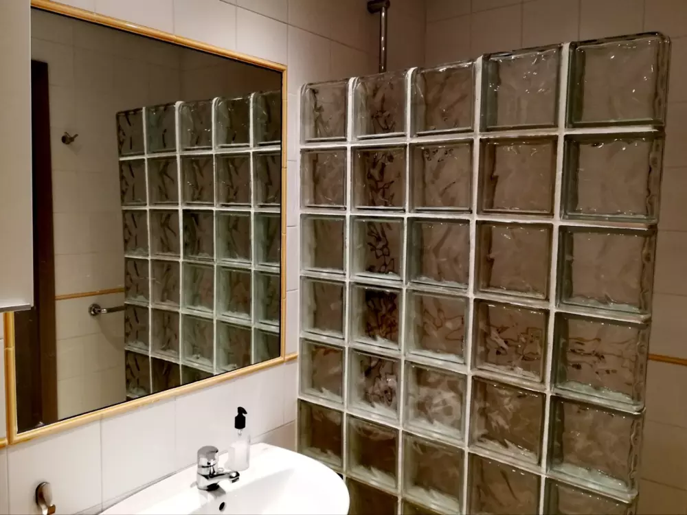 Location de Vacances Séville 124