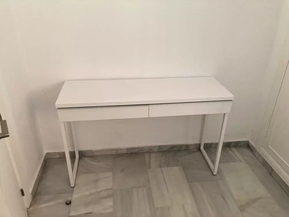 Location de Vacances Séville 133