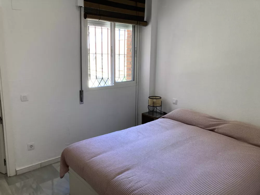 Location de Vacances Séville 133