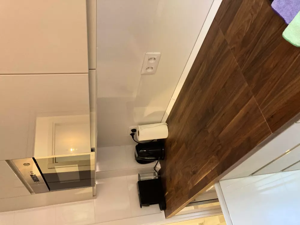 Location de Vacances Séville 133