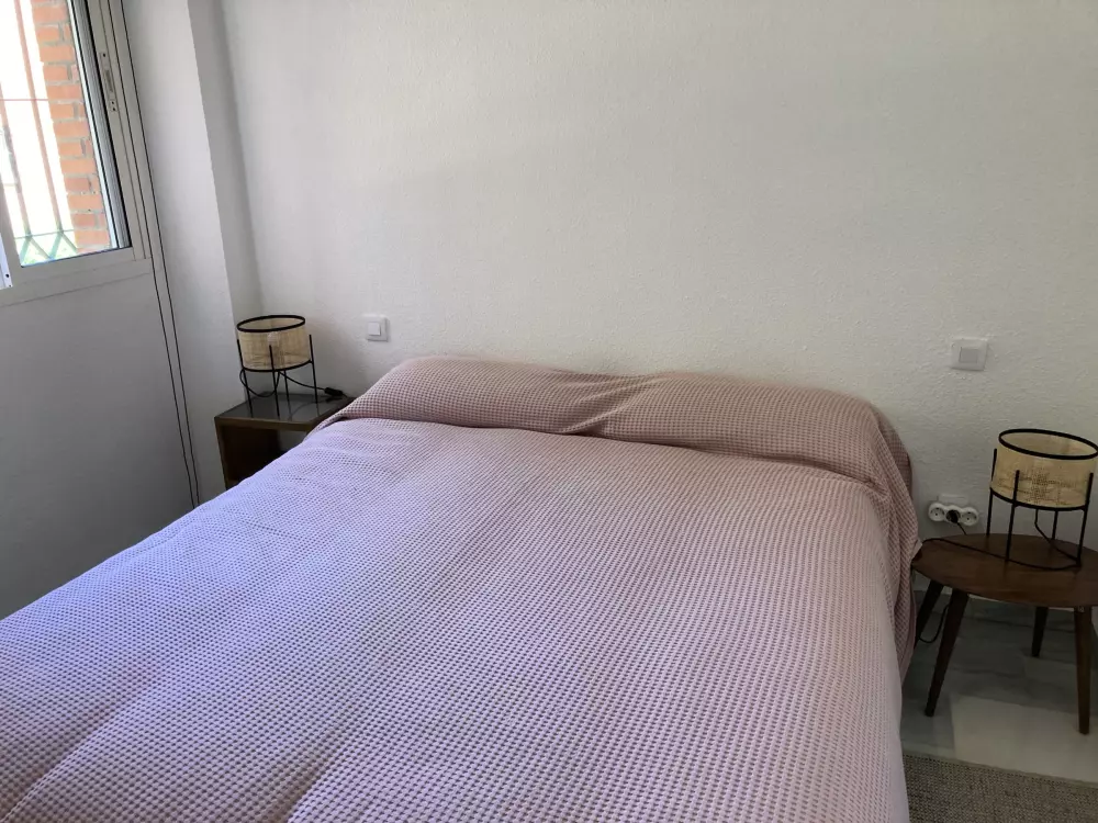 Location de Vacances Séville 133