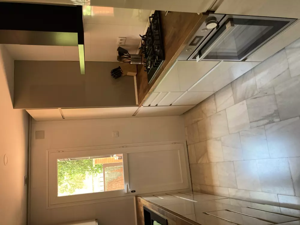 Location de Vacances Séville 133