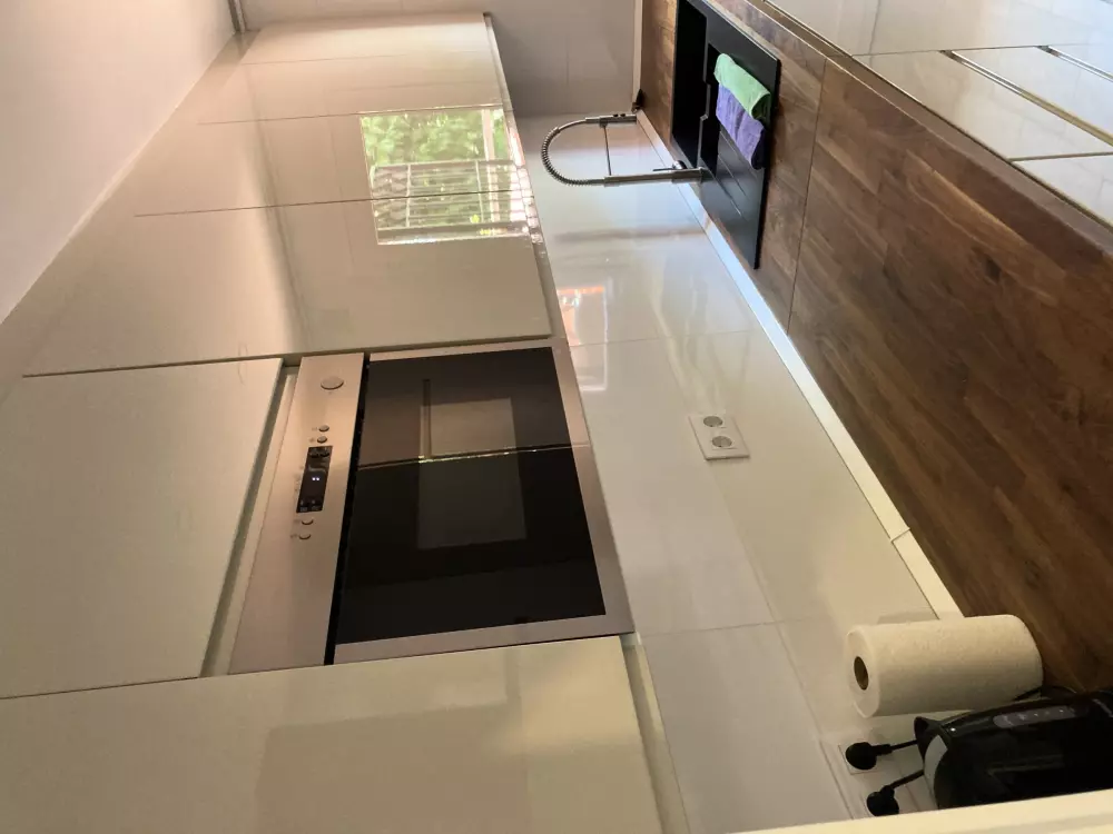 Location de Vacances Séville 133