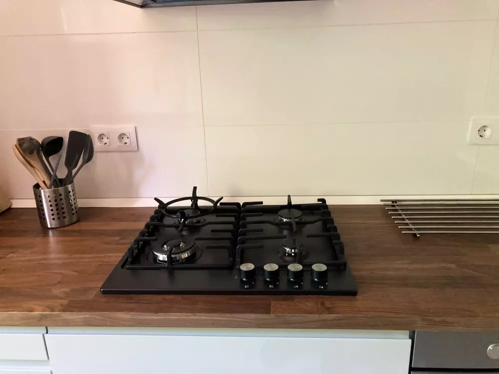 Location de Vacances Séville 133