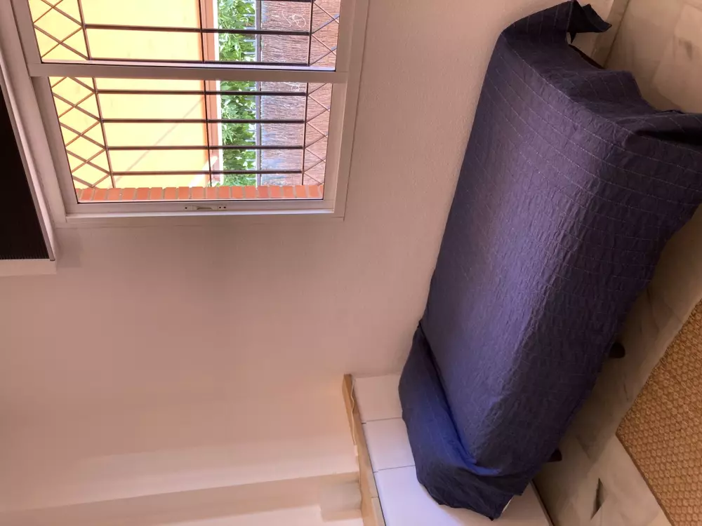 Location de Vacances Séville 133