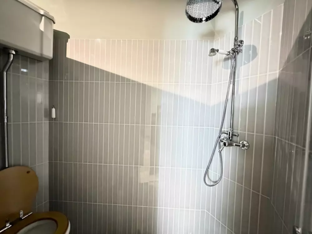 Location de Vacances Séville 33