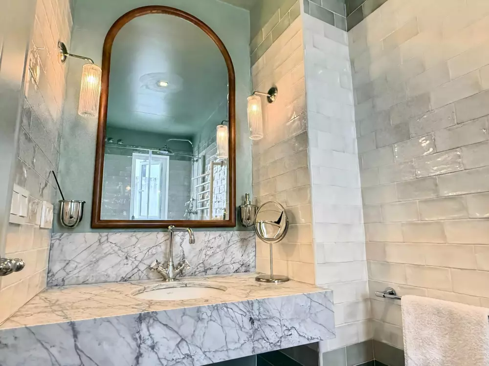 Location de Vacances Séville 33