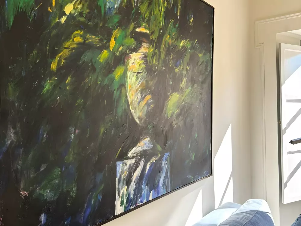 Location de Vacances Séville 33