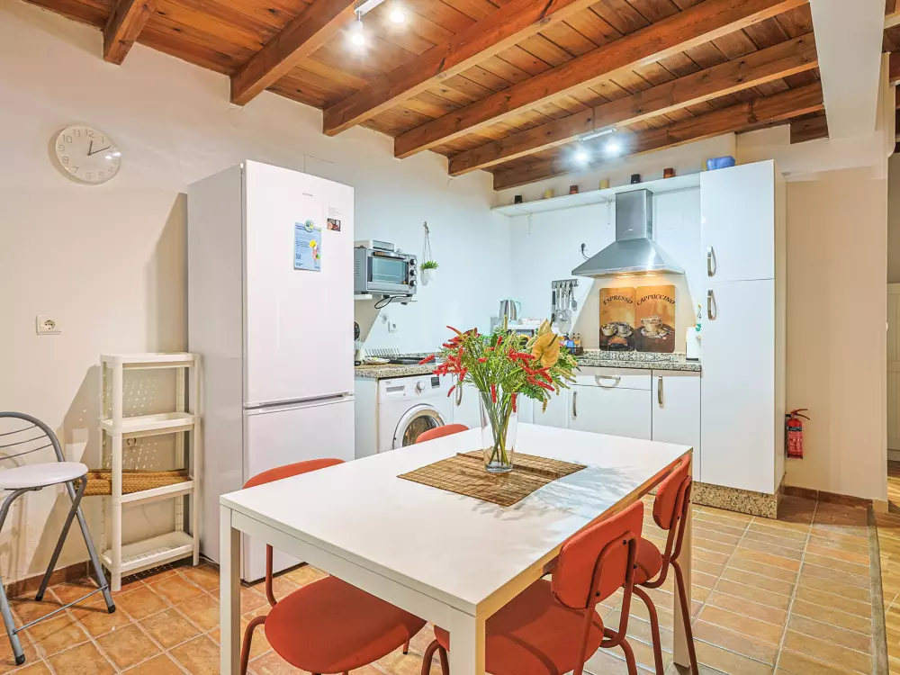 Location de Vacances Séville 60