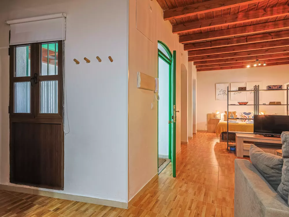 Location de Vacances Séville 60