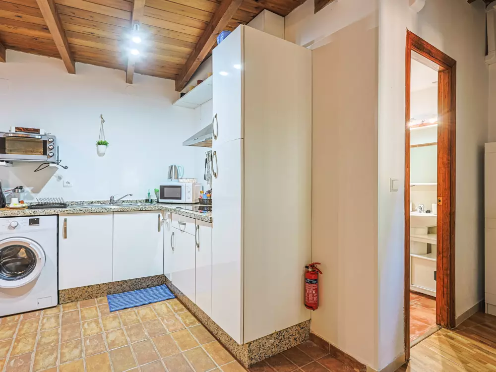 Location de Vacances Séville 60