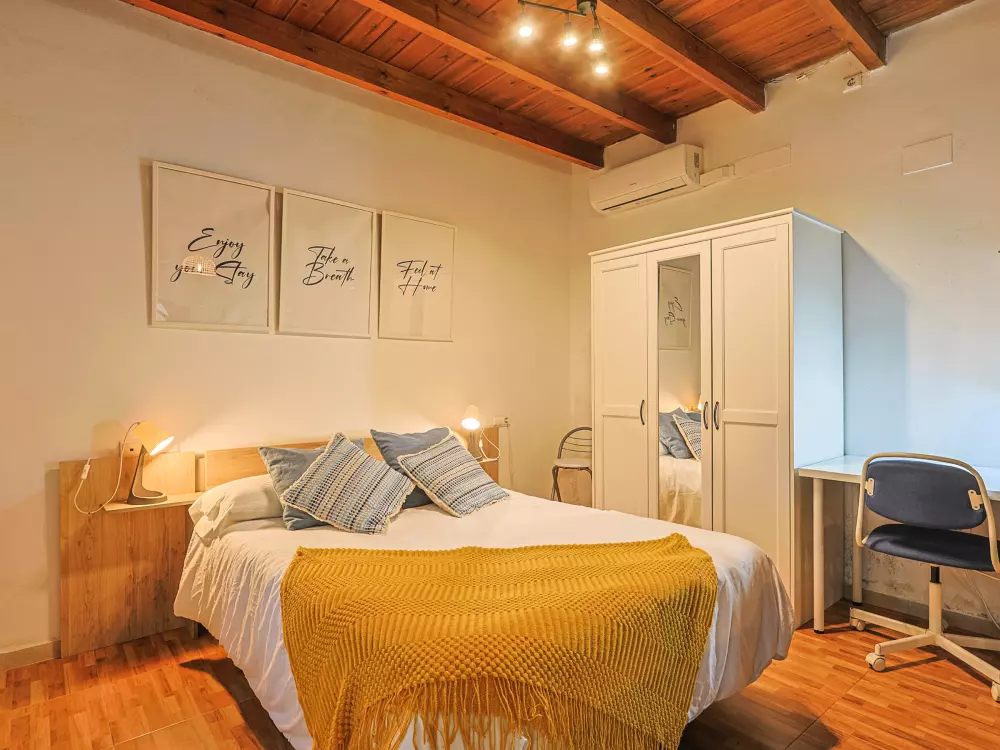 Location de Vacances Séville 60