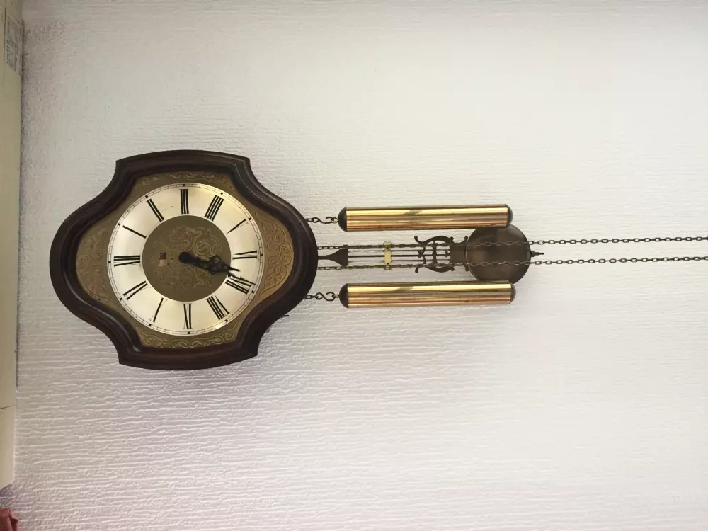 Location de Vacances Séville 88