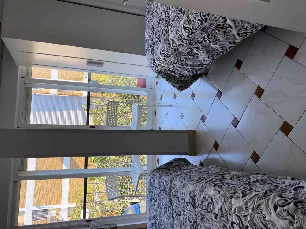 Location de Vacances Séville 88