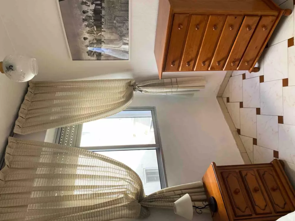 Location de Vacances Séville 88