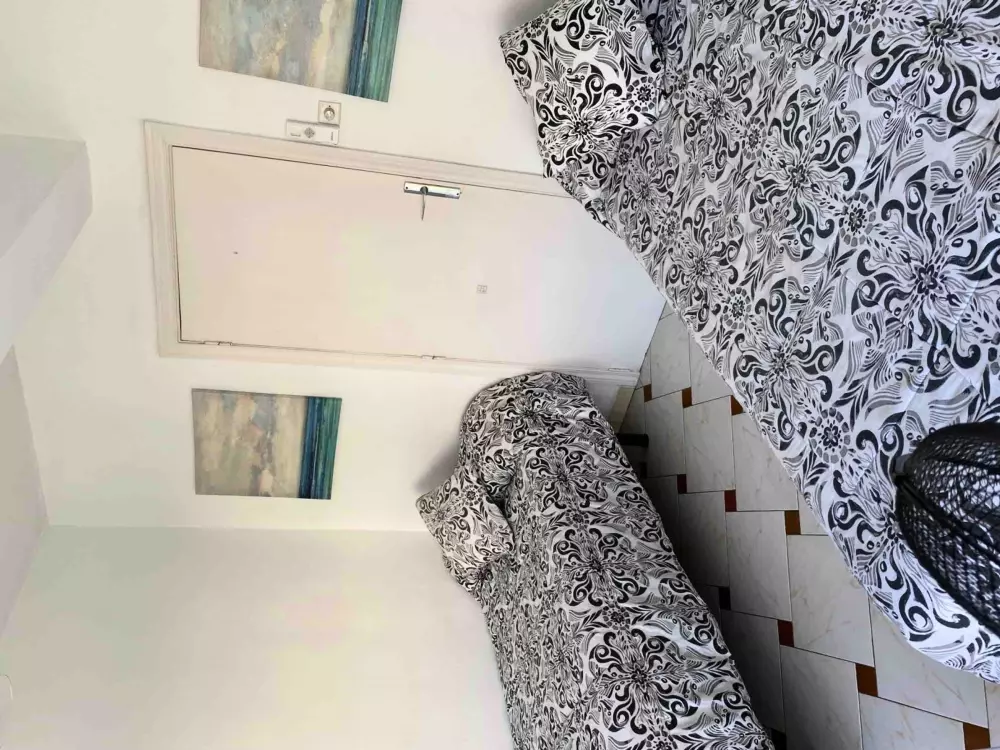 Location de Vacances Séville 88