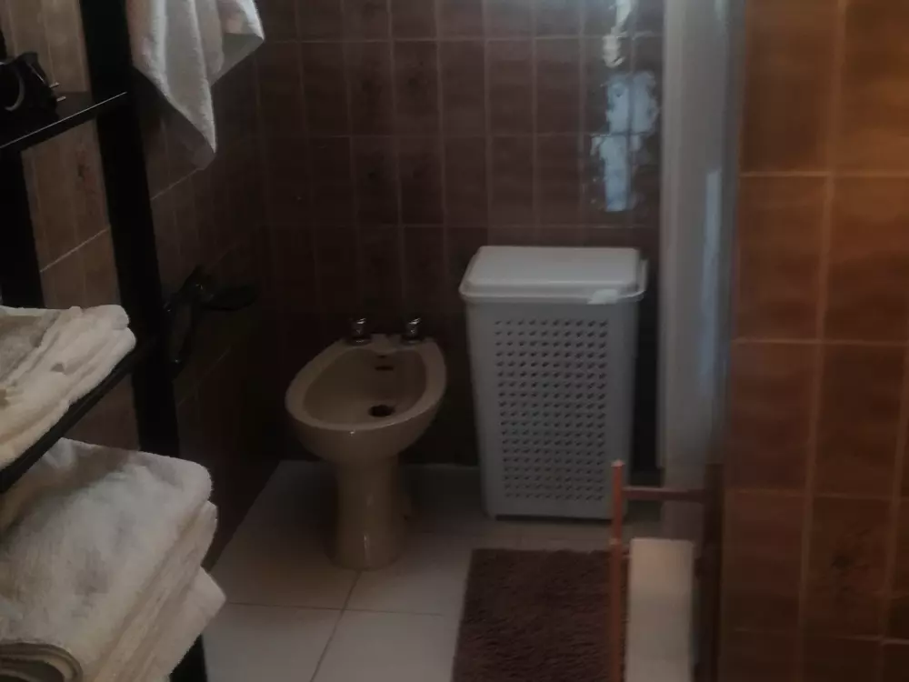 Location de Vacances Séville 88