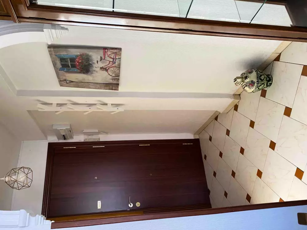 Location de Vacances Séville 88