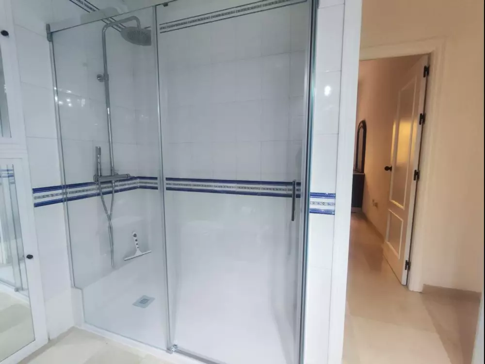 Location de Vacances Séville 89