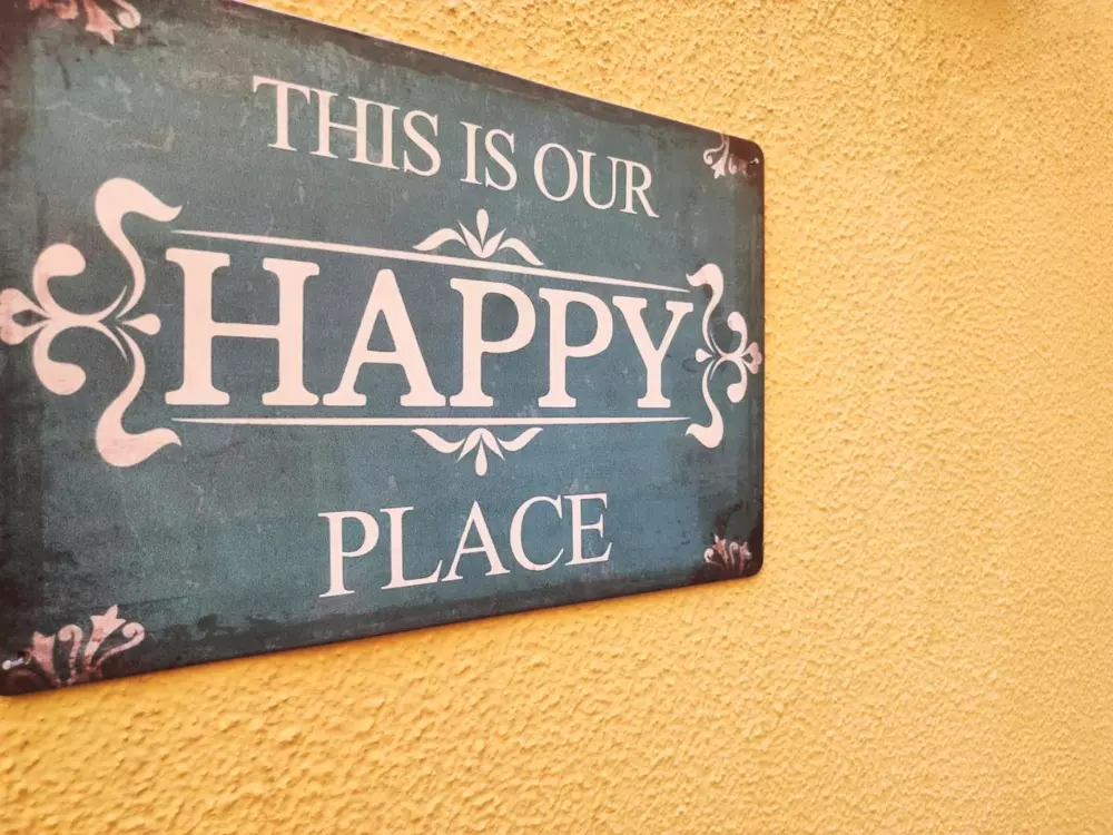 Location de Vacances Séville 89