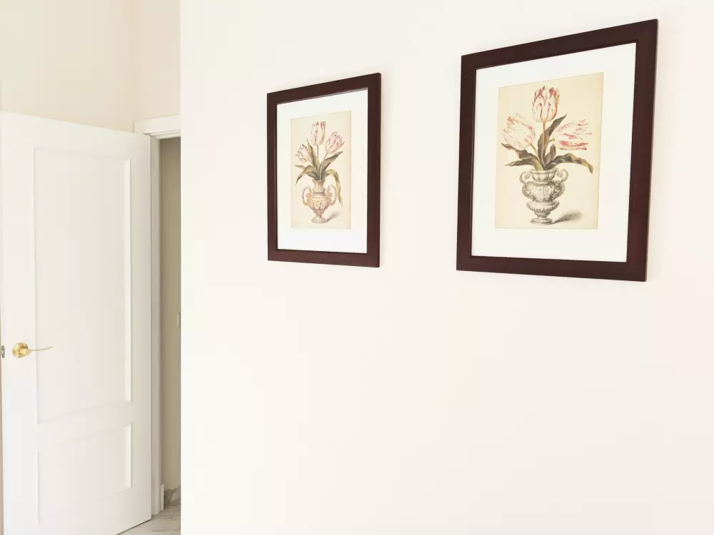 Location de Vacances Séville 93