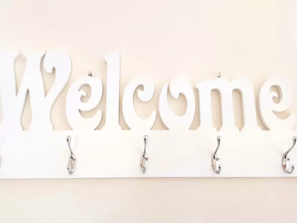 Location de Vacances Séville 93