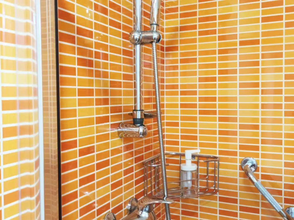 Location de Vacances Séville 93