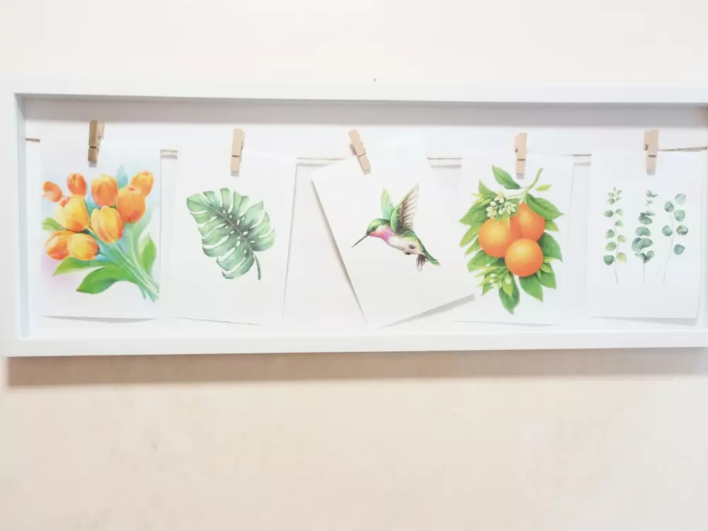 Location de Vacances Séville 93