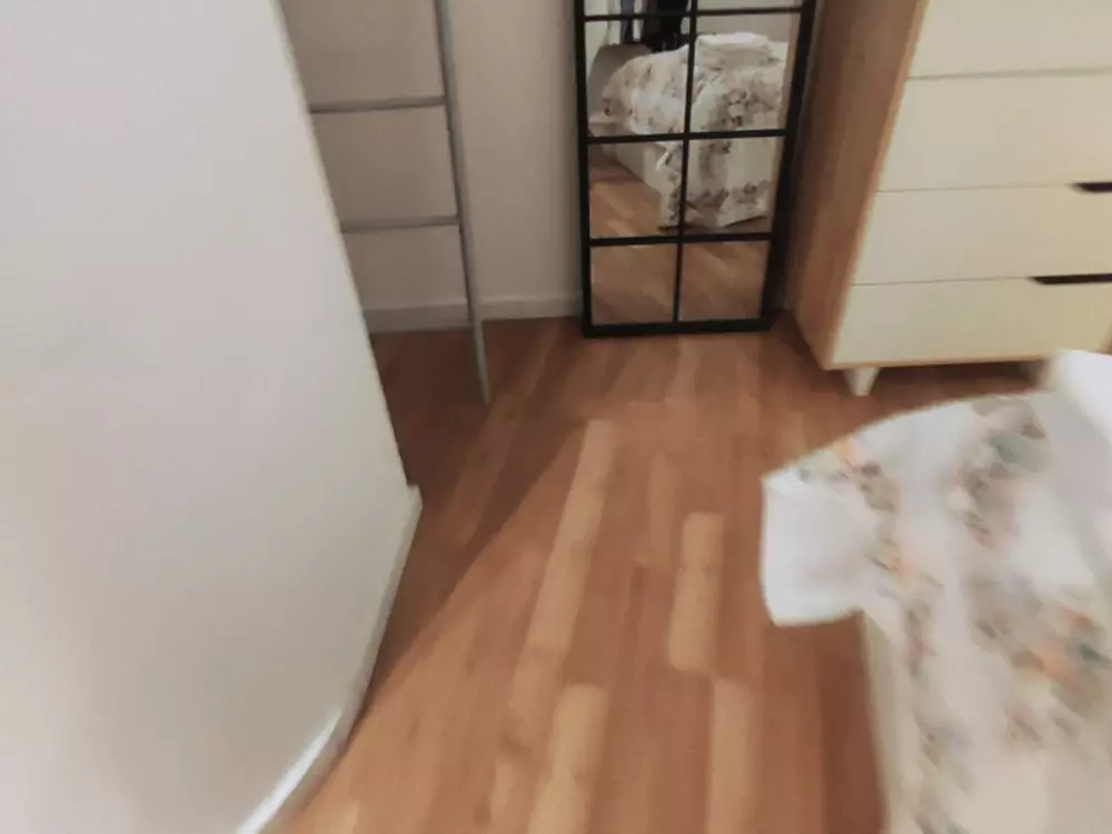 Location de Vacances Séville 95