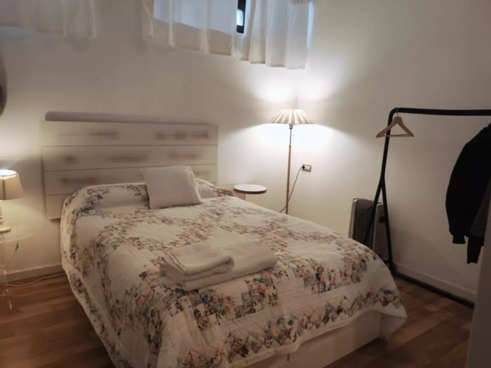 Location de Vacances Séville 95