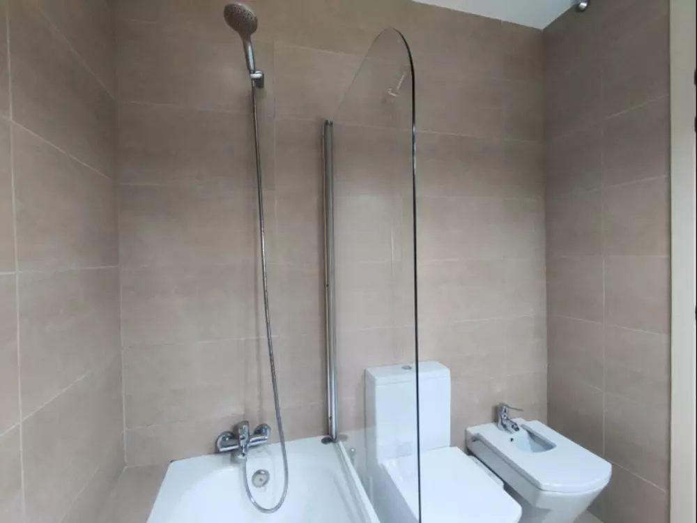 Location de Vacances Séville 95