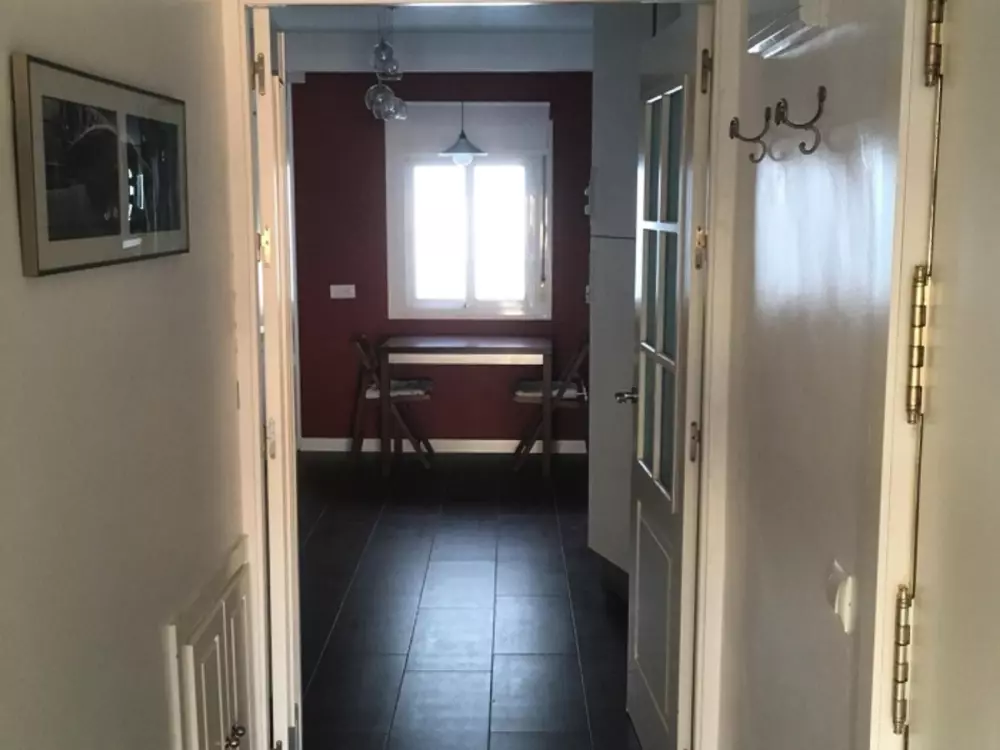 Location de Vacances Séville 103