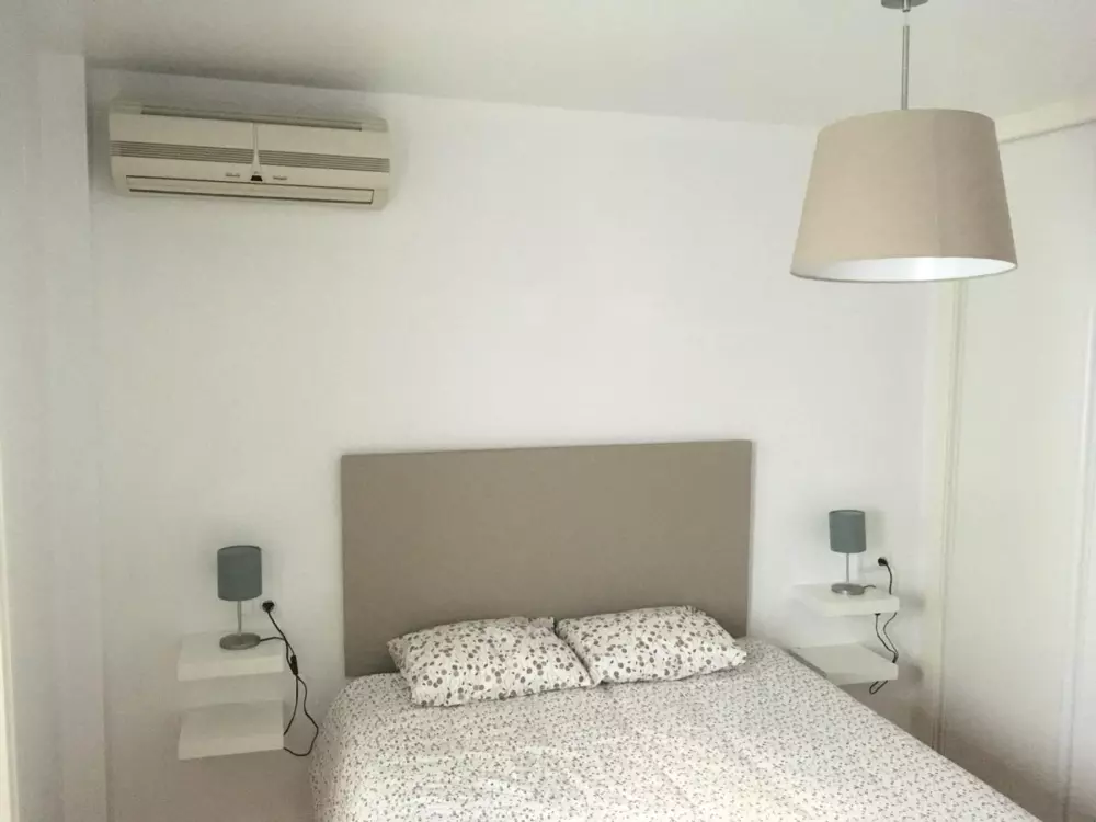 Location de Vacances Séville 103