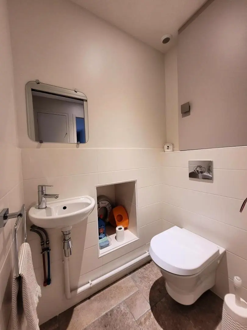 Gîte de France Les 7 sources 3 épis
