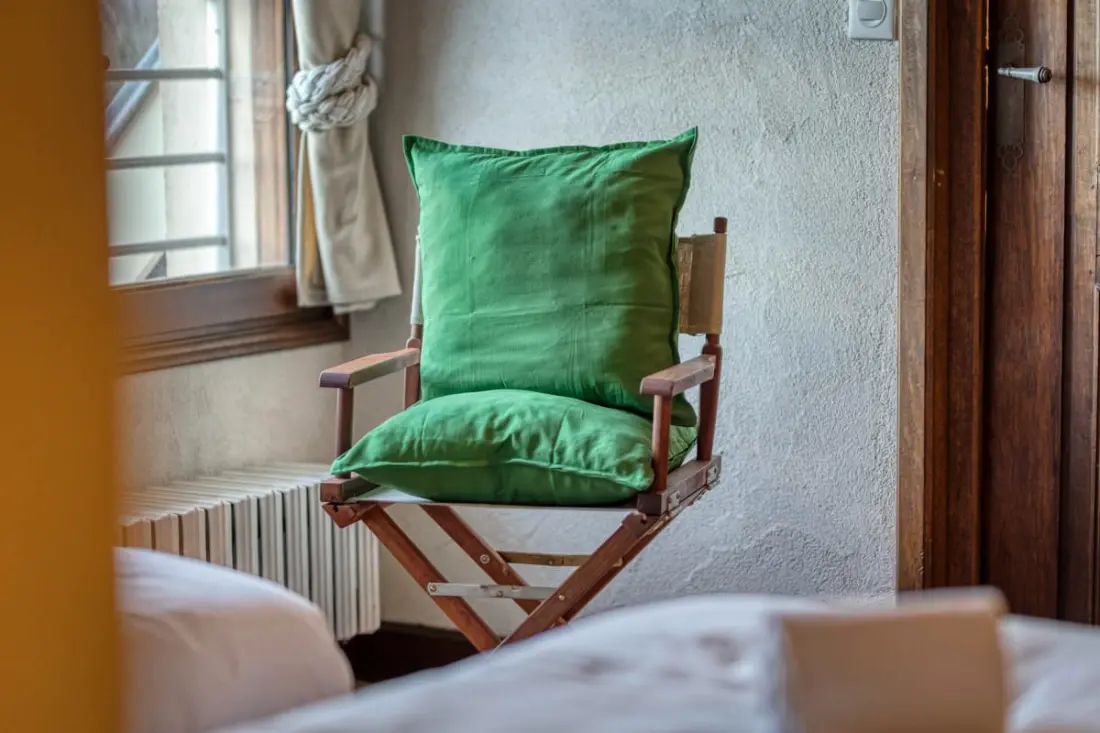 | La Maison Des Lilas 🫐| Grande Maison Familiale, 12 Couchages, Jardin